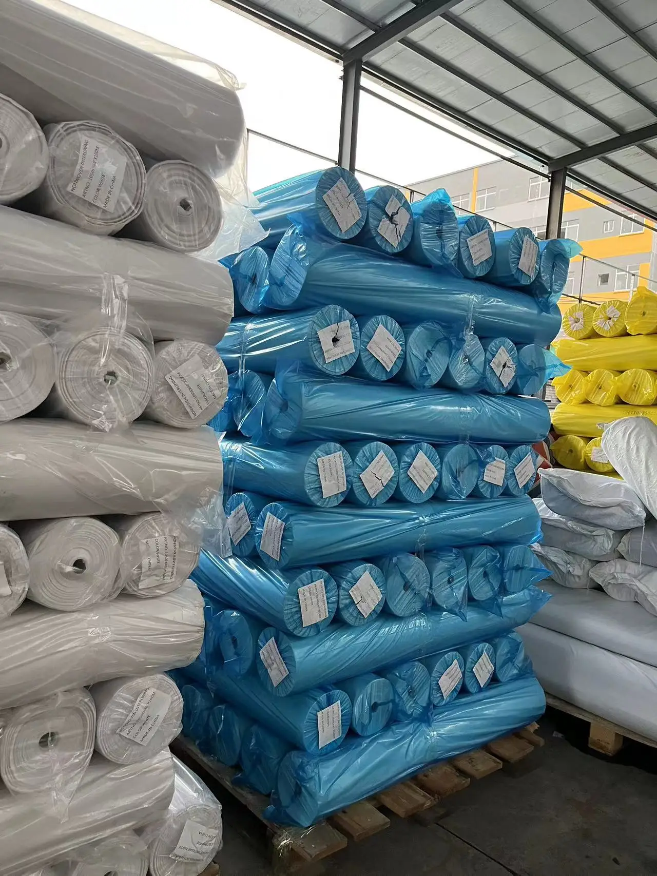 Оптовая продажа, высококачественный образец по низкой цене, бесплатный ...