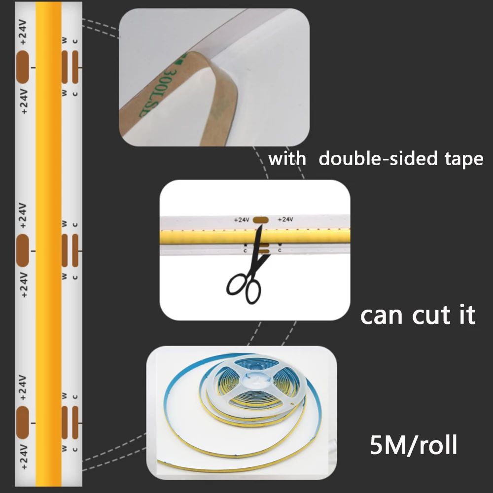 S19004cea0acd4502a6306f1dbf49aef9q