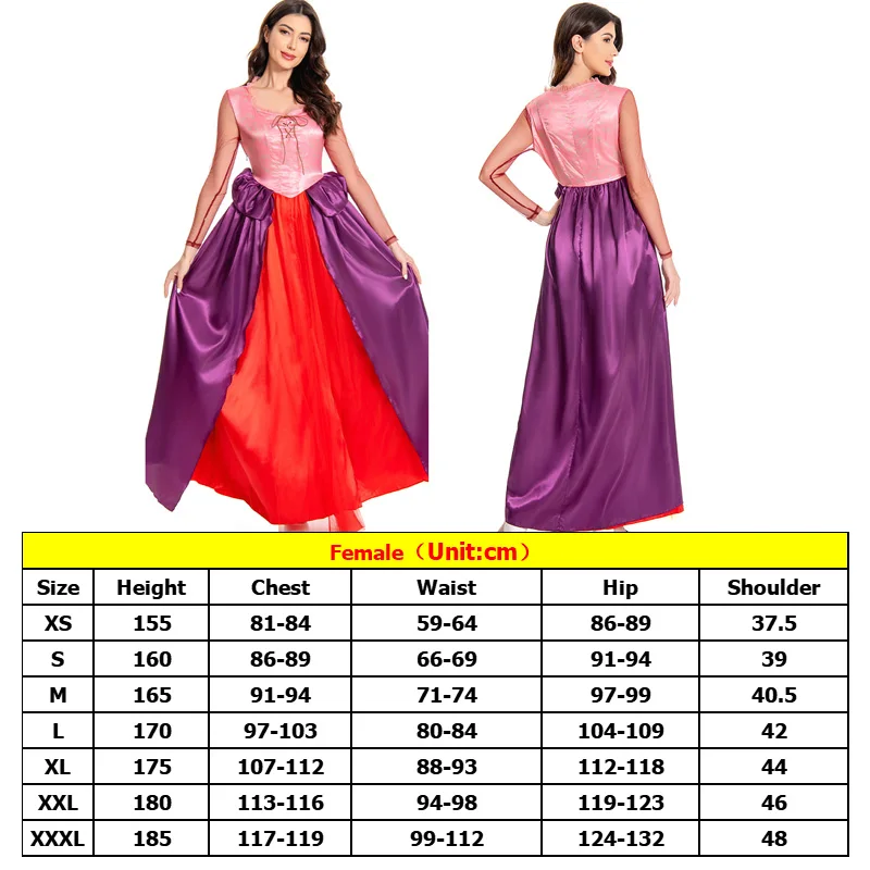 ROLECOS-Disfraz De Neón Para Mujer, Conjunto Completo De Uniforme