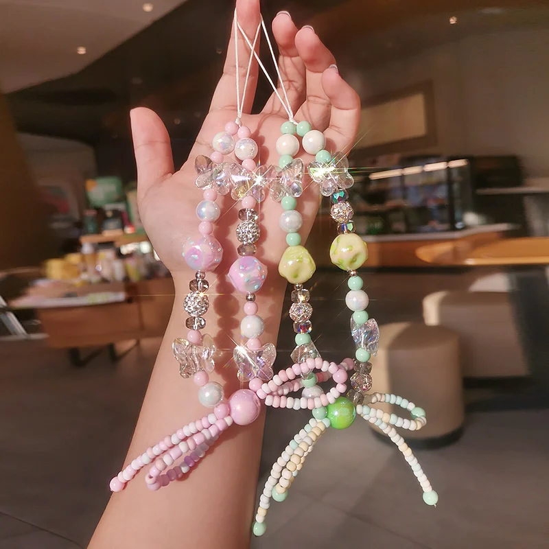 ڵ ߵ ڵ̵   , ũŻ , 3    , ª ո Ʈ