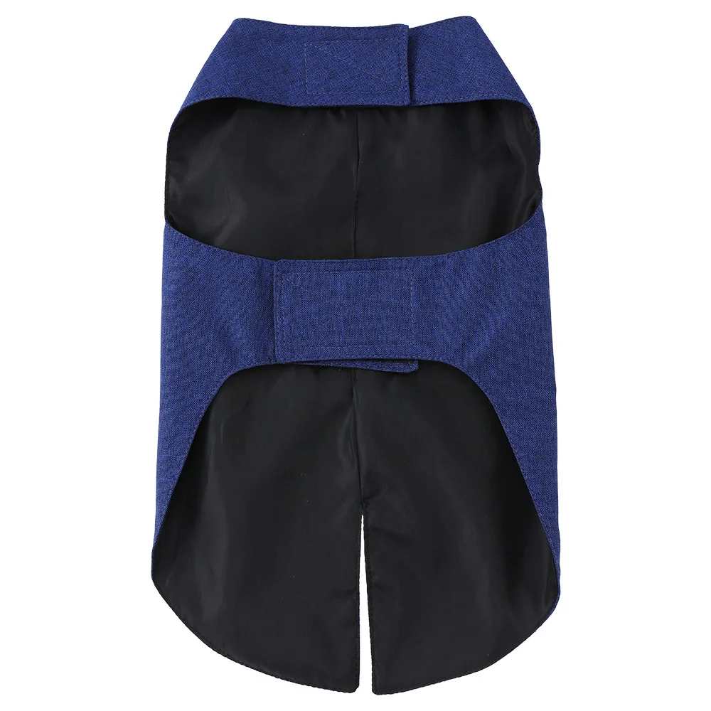 Pets Harness Vest Set - PeticaDeals