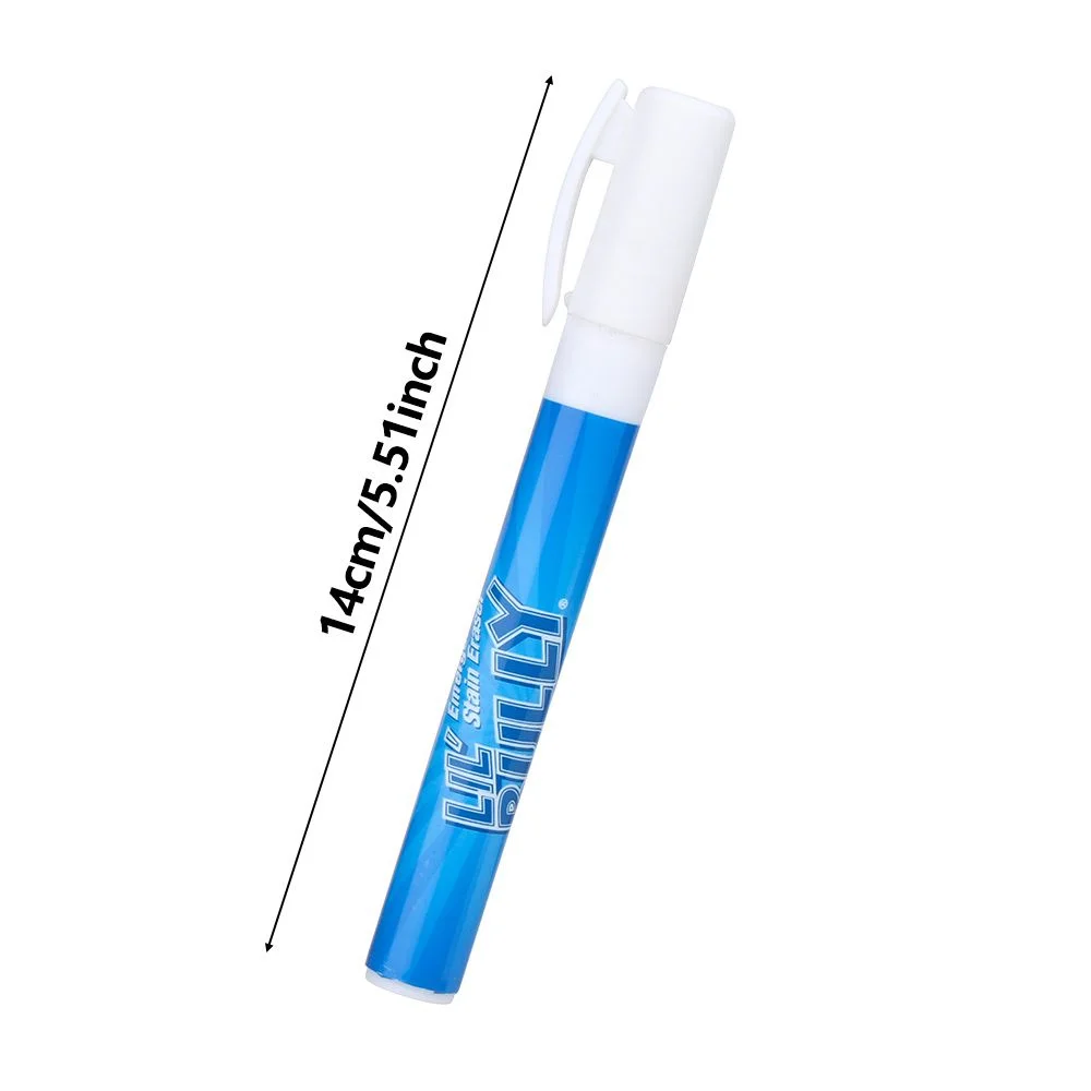 1~20PCS Effective Emergency Clothing Clothes Magical Emergency Stain Remover Time-saving Portable Stain Remover Amazing