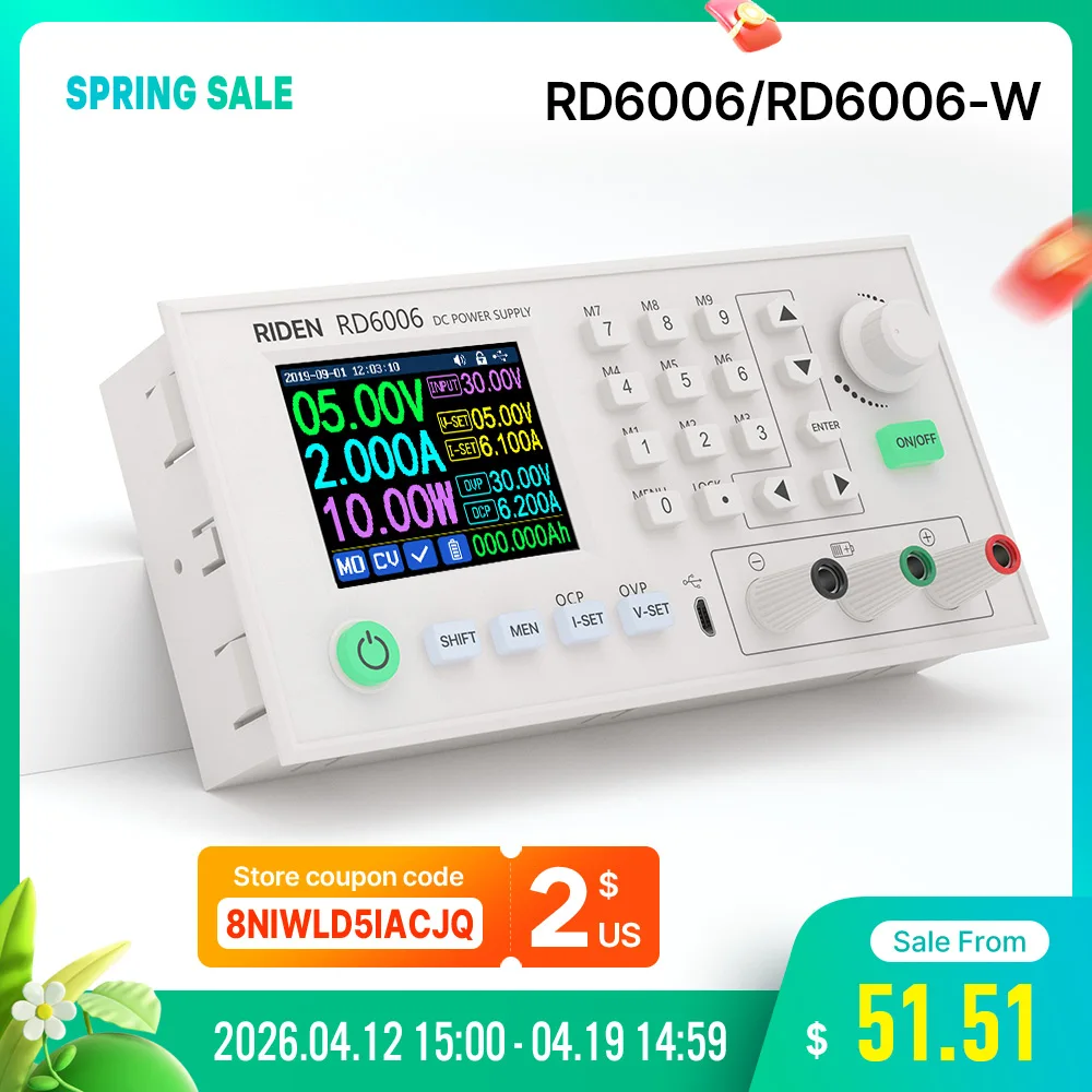 tr.aliexpress.com