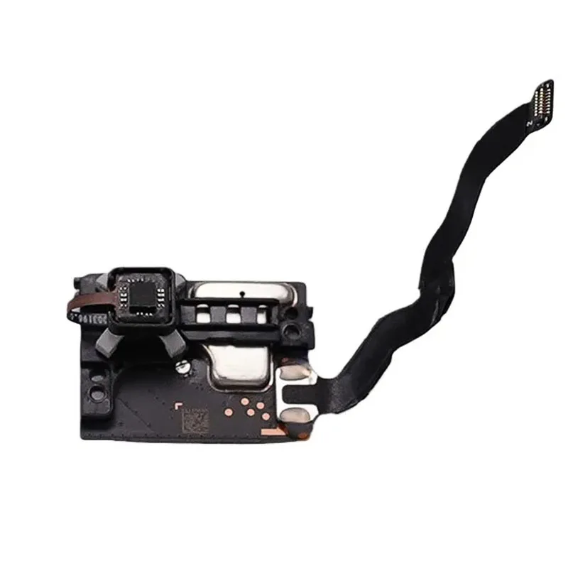 VOLODYMYR 오리지널 GPS 모듈 (IMU 보드 및 GPS 케이블 포함) DJI Neo 2 드론용 GPS 부품 보드 (라인 수리 부품 포함)