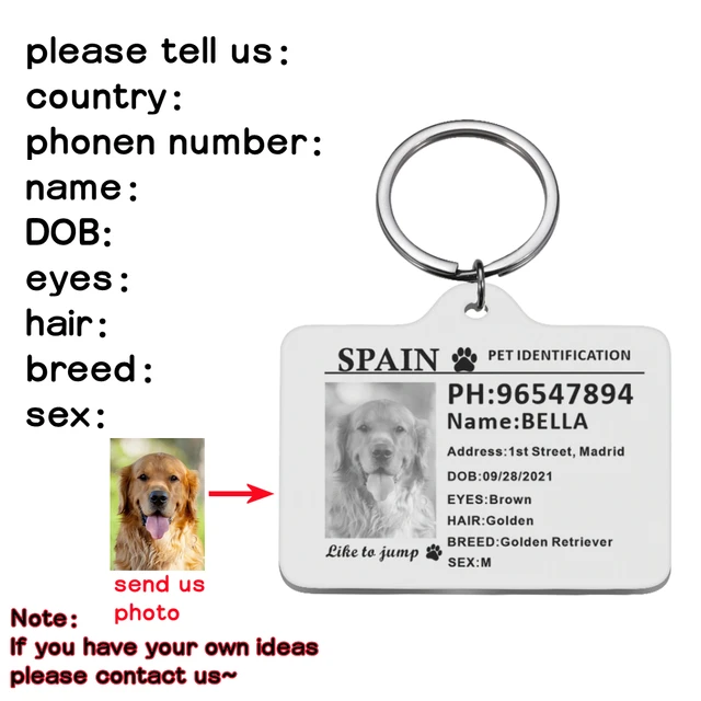 Can You Look Up Dog Tag Numbers can-you-look-up-dog-tag-numbers