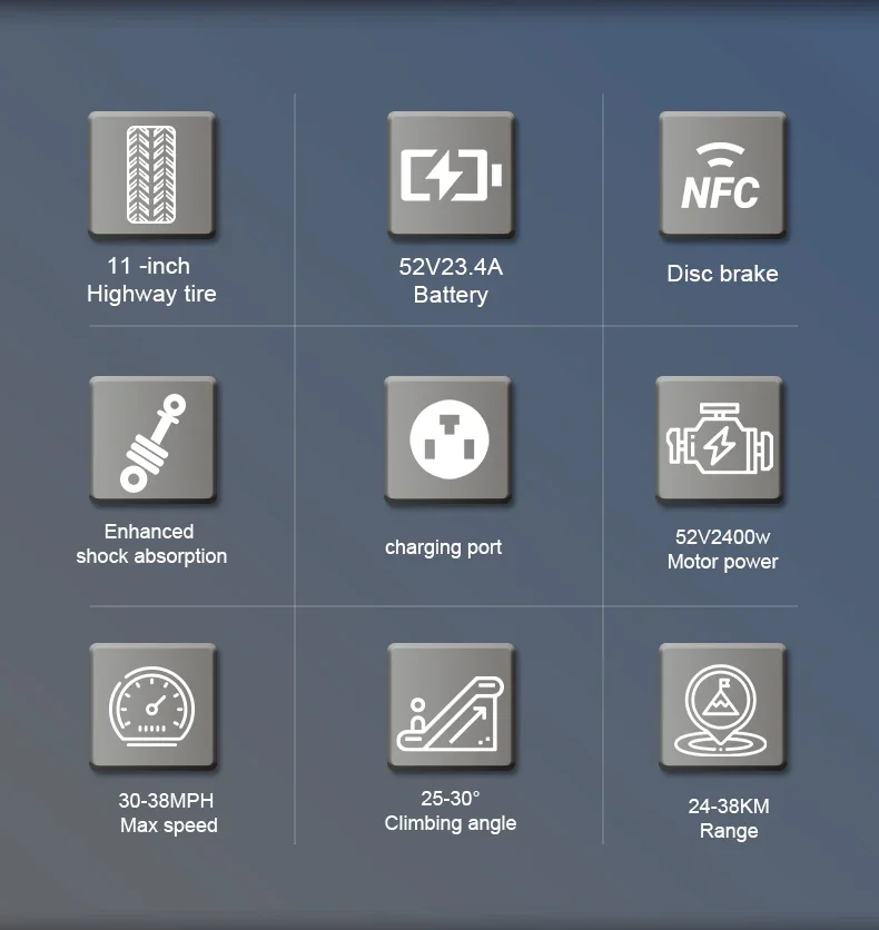 S19008c22b27549d7b08d28a09b222f57h