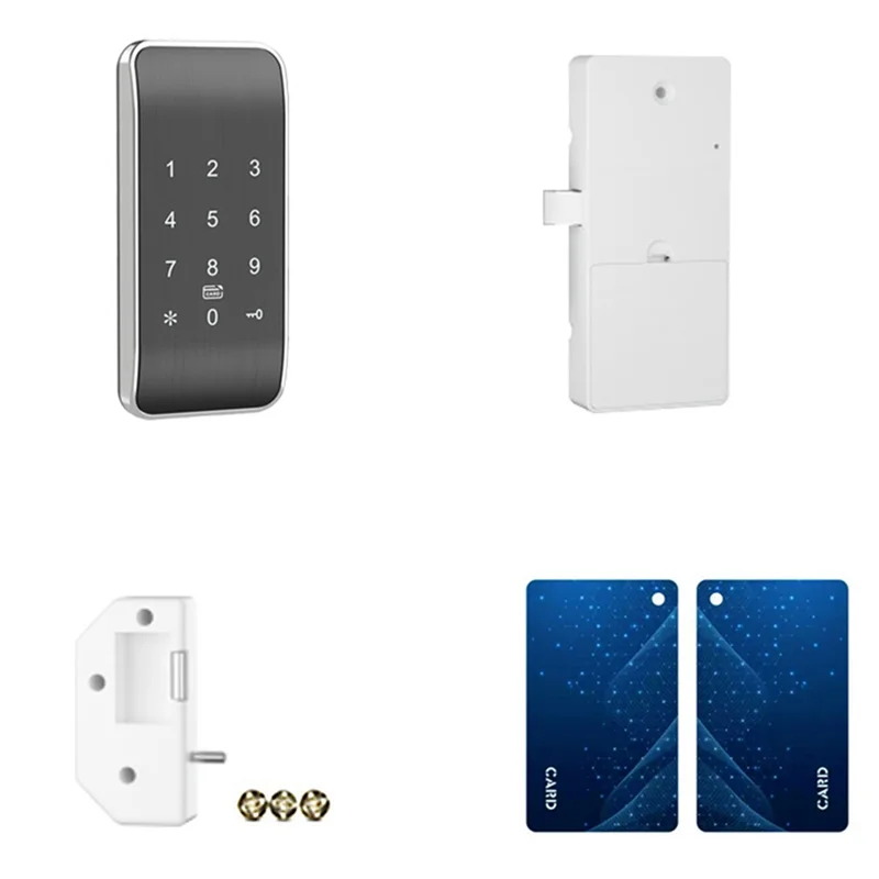 Silver APP
