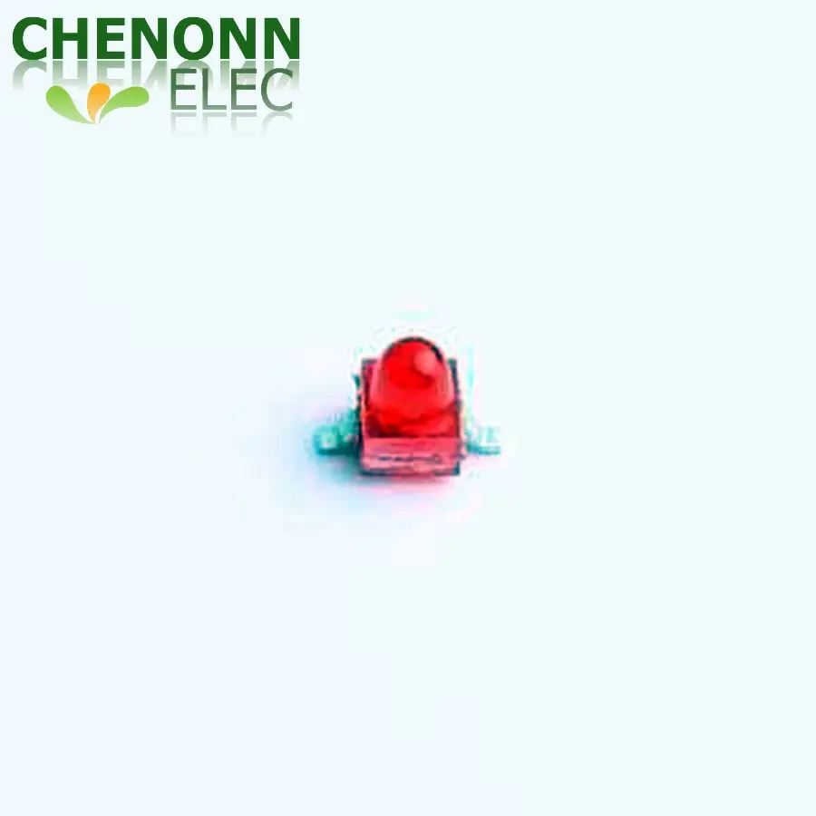 HLMP-6300-F0011