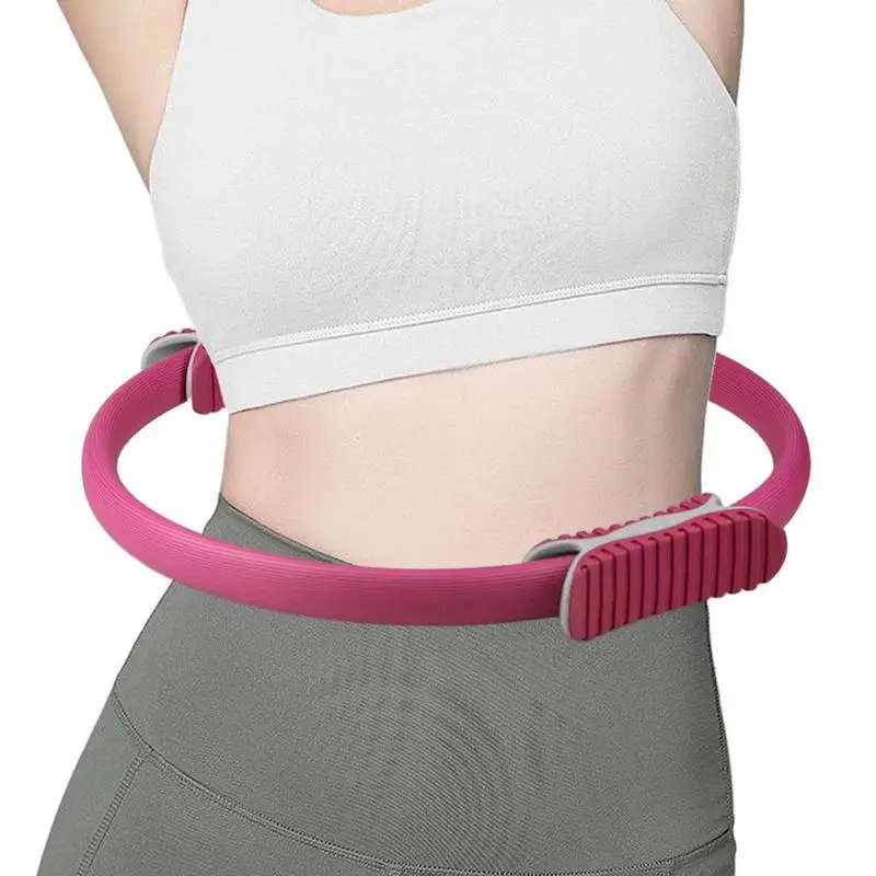 Slide image 36ccf27d6d494edd9dced2ac0f78b2fb