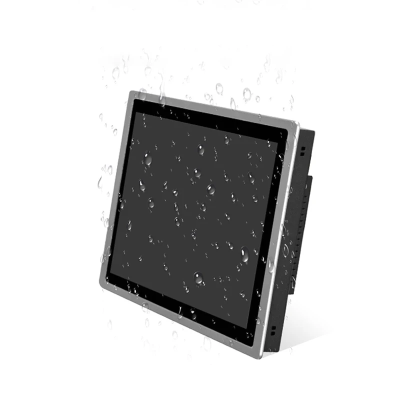  ο PC, 15 ġ, 17/19 ġ  ġ, 10 ġ, 13 ġ ھ i3-3217U, 4GB RAM, 64GB SSD,  Ʈ ̴ ǻ