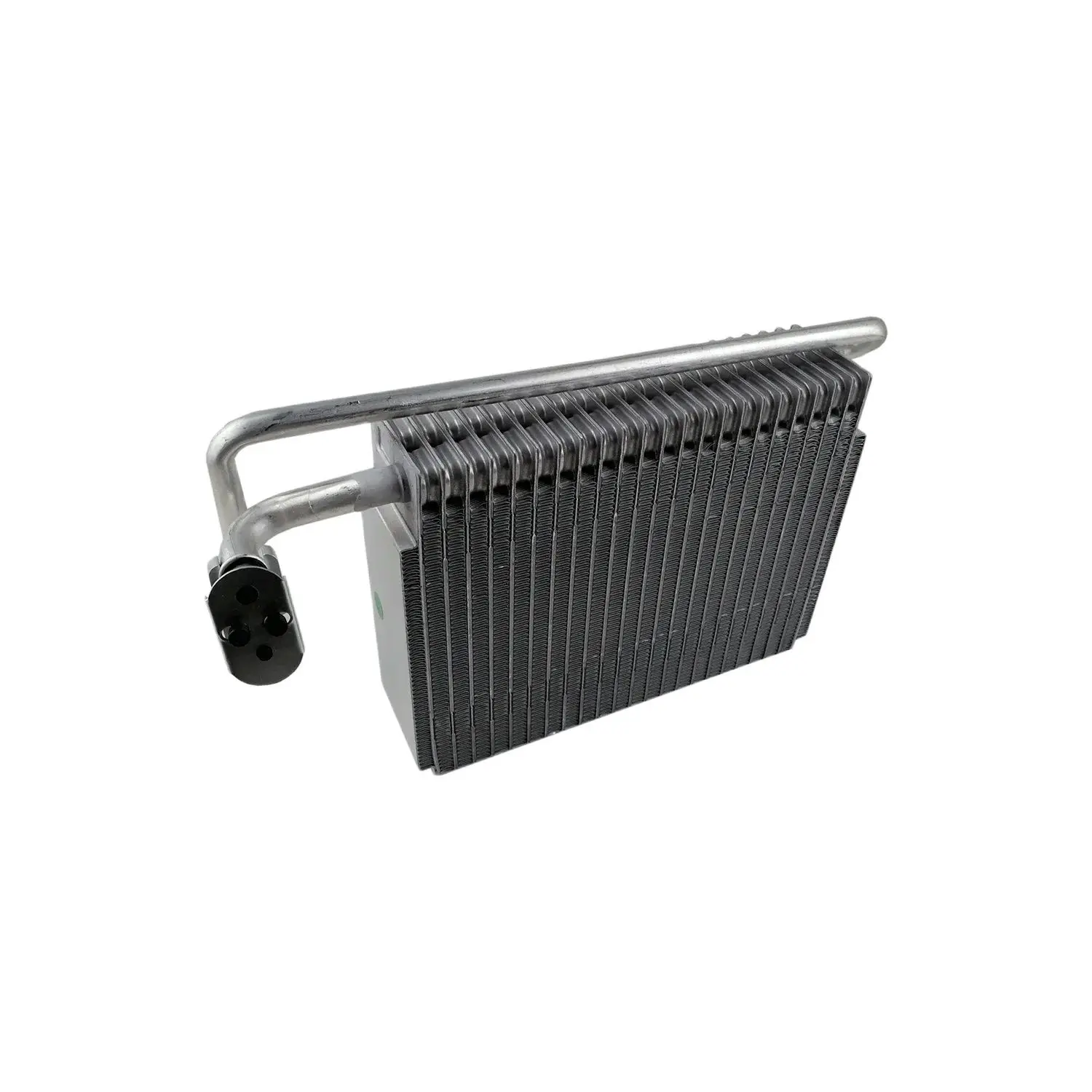 Air Conditioning Evaporator Core Fit BMW E46 320i 323i 325Ci 325xi 325i X3 E83 328i 330Ci 330i M3,64119135744,64118384251