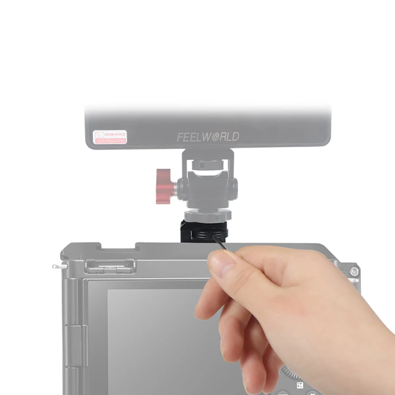 Slide image 067667d4e24c4acab97f0a2e50350a7d