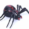 Trick Electric Cockroach Pet RC Simulation Spider Robotic Remote Control Ant Toy Halloween Xmas Mini Gift for Adult Prank Insect 3