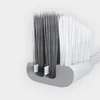 4 Colors  Xiaomi Doctor B Tooth Bass Method Better Brush Wire Including Travel Box For Mijia Smart Home 3