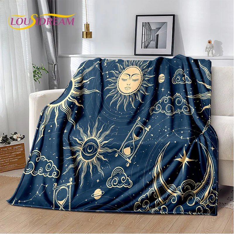 Mysteriou Ÿ�� �¾� �� ���ٶ� ���� ����Ʈ �ö��� ���, ������ ���, ��ũ�� ħ�� ���� Ȩ ħ�ǿ� ������ ���