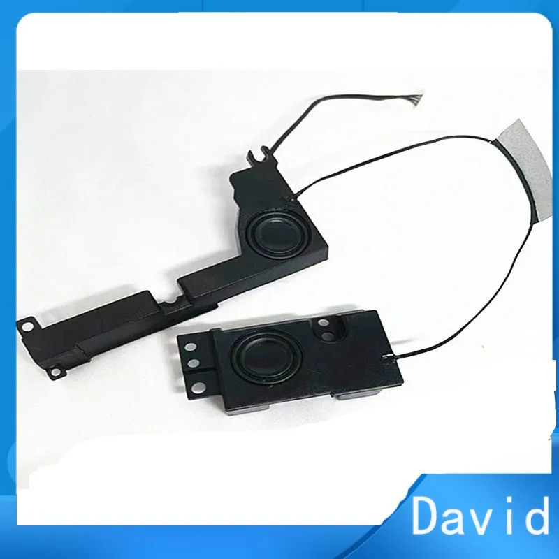 

Портативный динамик для HP L72708-001 6/15-EC ZHAN99 G2