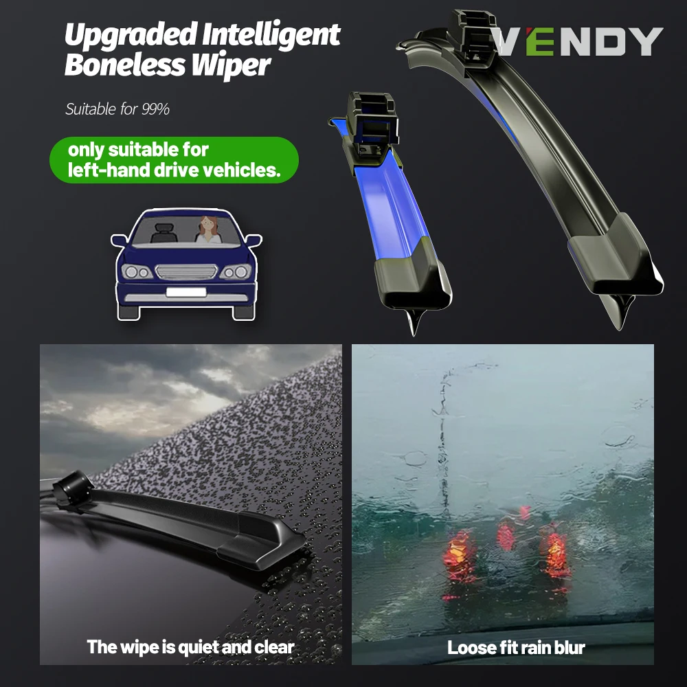 Paragolpes Delantero BMW Serie 3 E92 E93 Pack M Con Antinieblas – MVM - Foto 2