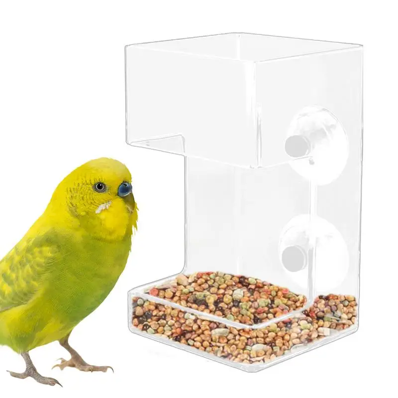 

Кормушки для рыб для аквариумов