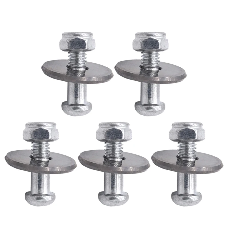 16mm tile cutting disc ceramic tile cutter tool replacement scoring wheel for manual cutting machine tile cutting tool