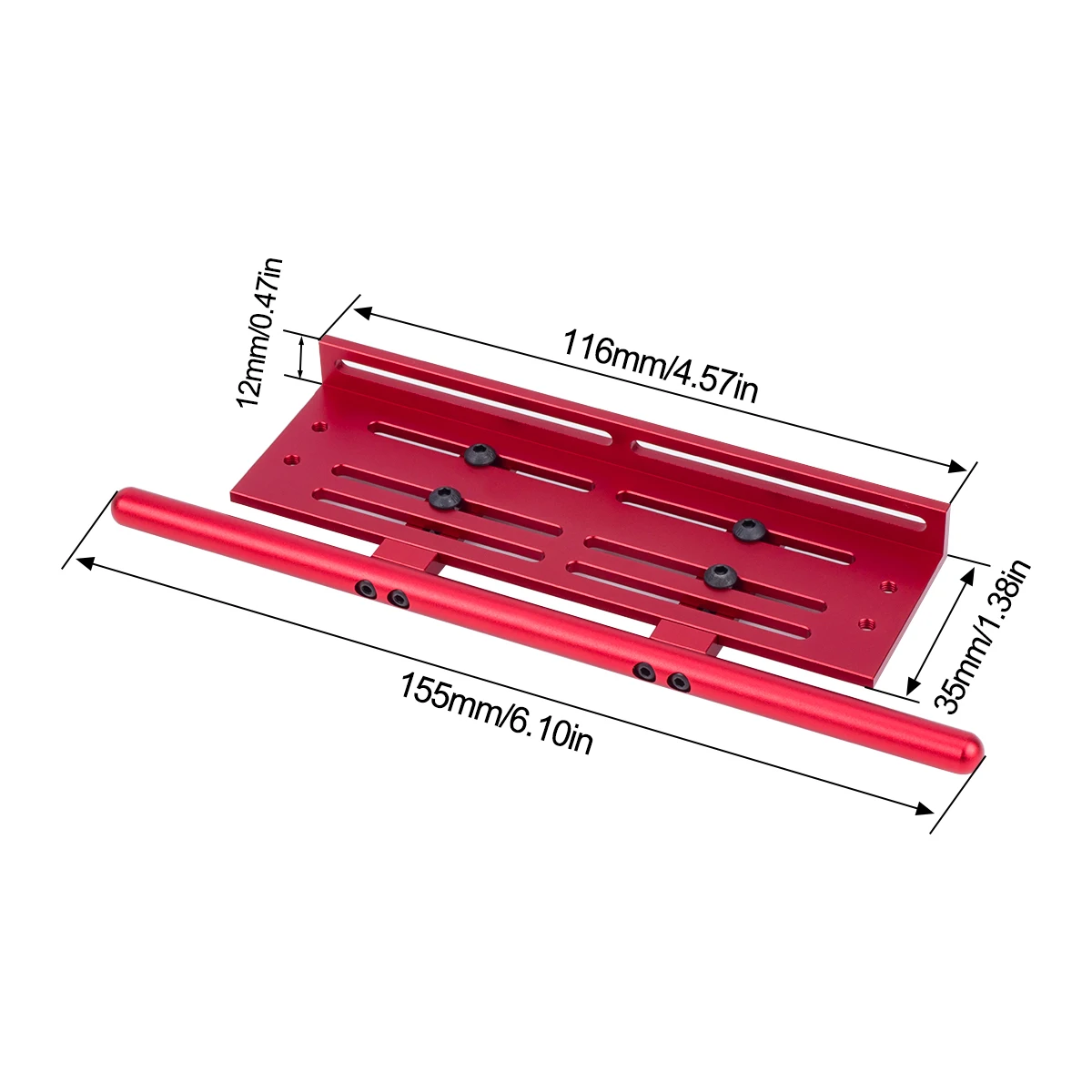 S19019cf941dc4df291307f0c06162