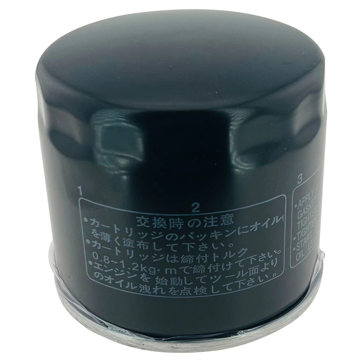 Filtri Olio Moto Per Bimota 750 Db1 851Tesi 900 Db2 900 Db3 900 Db4 900Tesi 1000 Db5 1000 Db6 1000Tesi 1078 Db10 1078Re