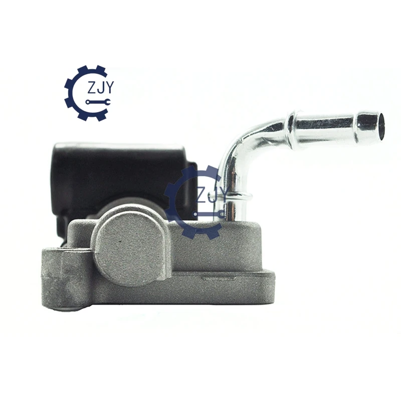 16022-PRC-013 16022PRC013 Idle Air Control Valve For Honda civic INTEGRA Accord DC5 TYPE R EP3 DC5 CL7 K20 A K20 A2