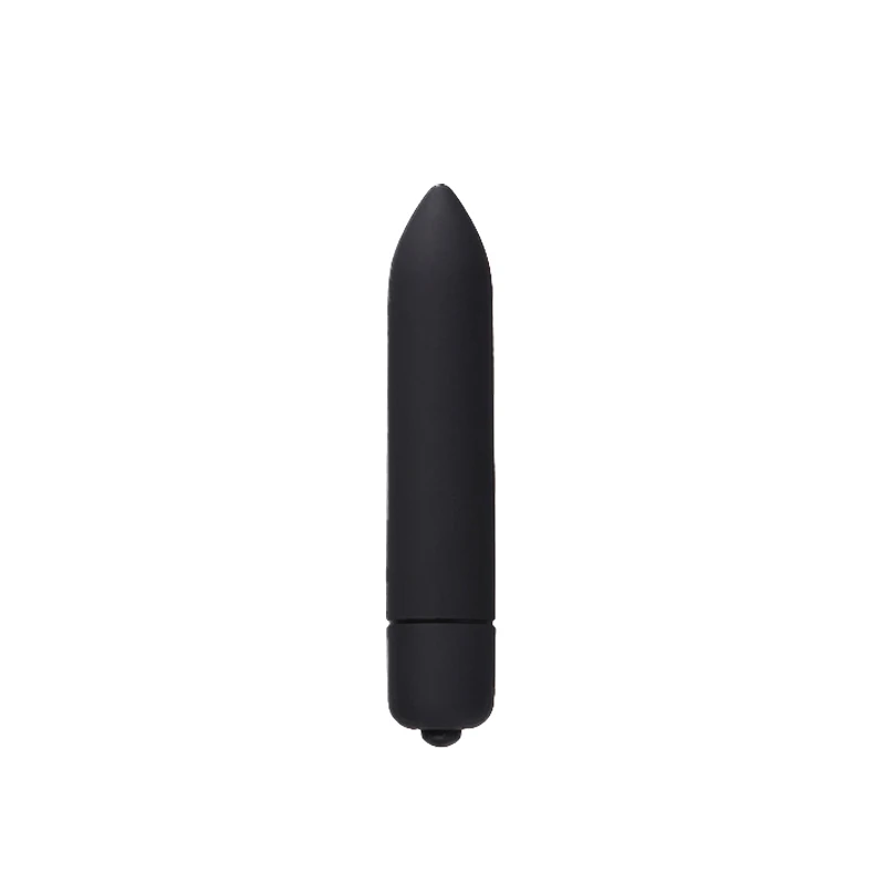 10 Speed Mini Bullet Vibrator Clitoris Stimulation G Spot Vibration Vagina Female Dildo Adult Sex Toys For Women Masturbation