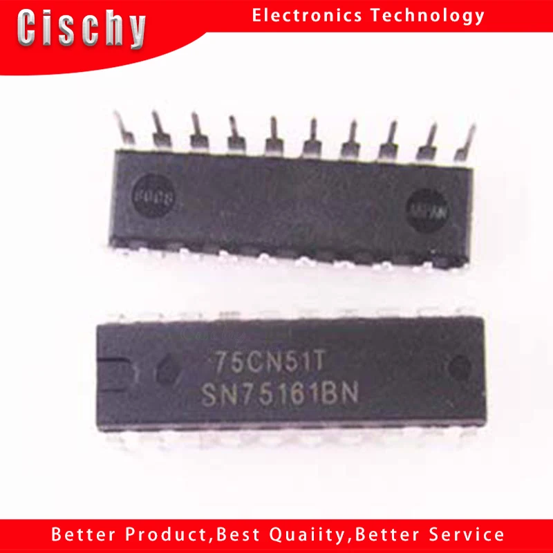 MODULO RICETRASMETTITORE PORTA seriale bus multifunzione RS485 UART 433