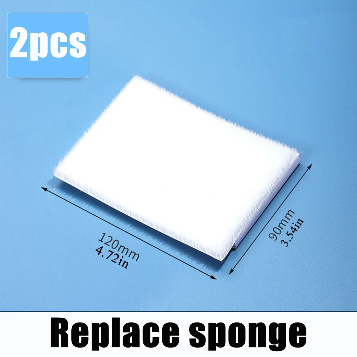 Slide image undefined