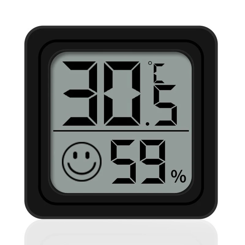 324
