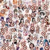 50pcs Waifu Hentai Anime Sexy Girls Cute Versatile Waterproof Stickers (18+) 4