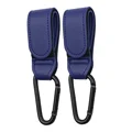 Blue 2pcs
