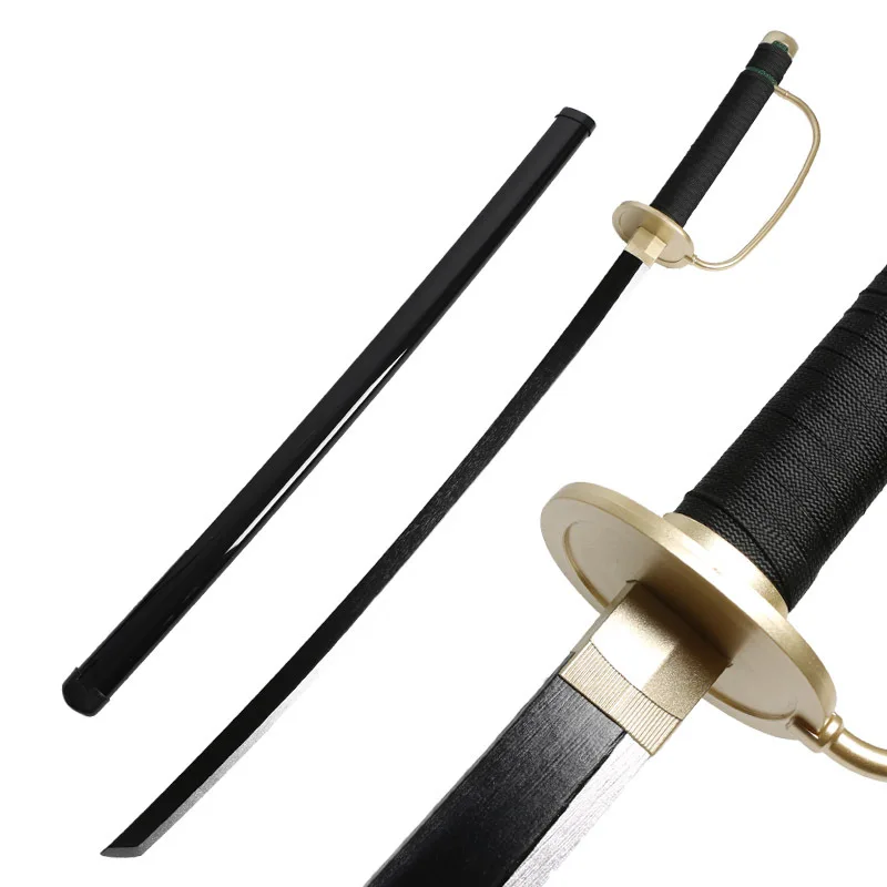 赤毛の刀 【海賊王】古兵器 武具　 Cosplay ロールプレイング 赤毛の刀 【海賊王】古兵器 武具 Cosplay ロールプレイング