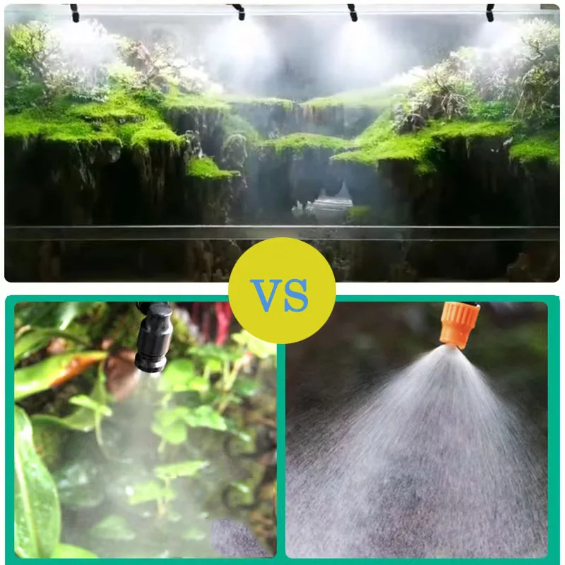 3 ���� ��� ����� �Ȱ� �Ȱ� ������Ŭ�� ���� �츲 ��ũ 360 ���� ������ ������ ���� �ֿ� ���� �ð� �ý��� Accessorie