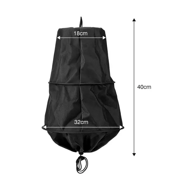 3 Rétegű Méh Ketrec Kültéri Méhész Szerszám Csapda Vad Méhészeti Kiegészítők Raj Rajta Fogó Méhészet J1I5 - Image 6