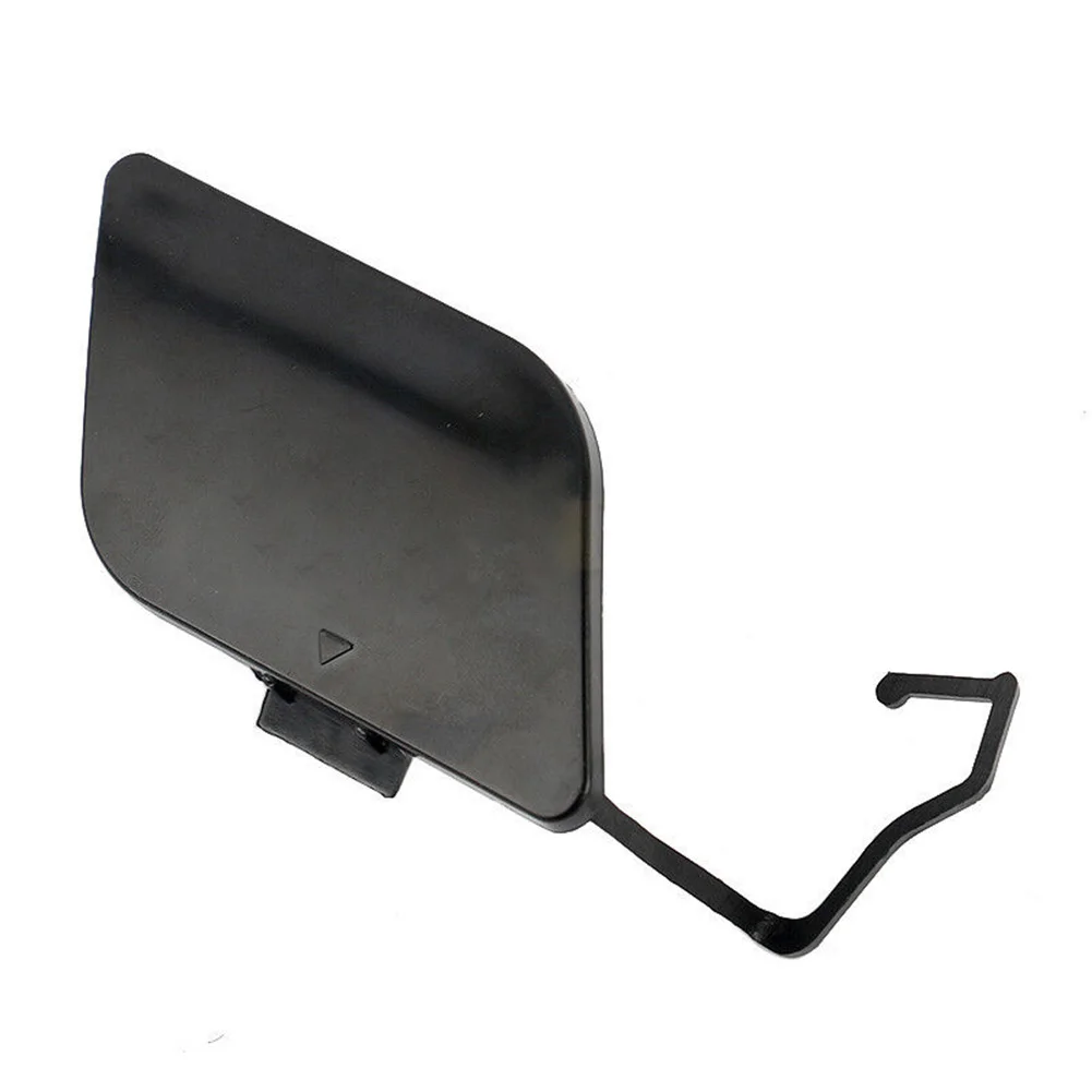 

Car Trailer Front Former Bumper Tow Hook Cover Cap For Mercedes-Benz W211 2007-09 A2118851022 Front Bumper Trailer Covers
