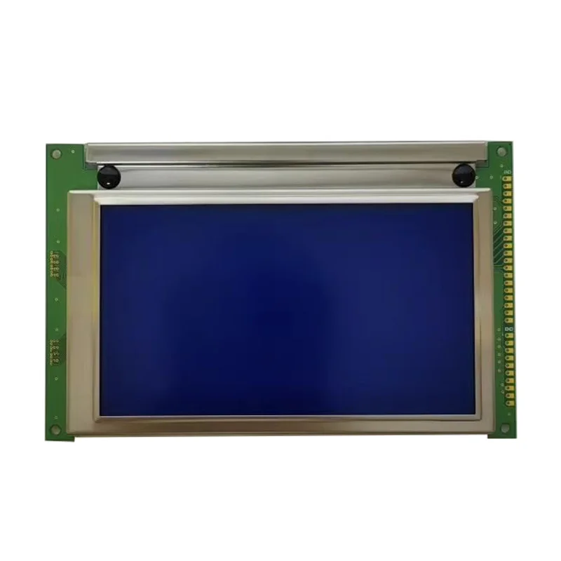 

New substitute 5.1 ``240 * 128 LCD panel SP14N02L6ALCZ