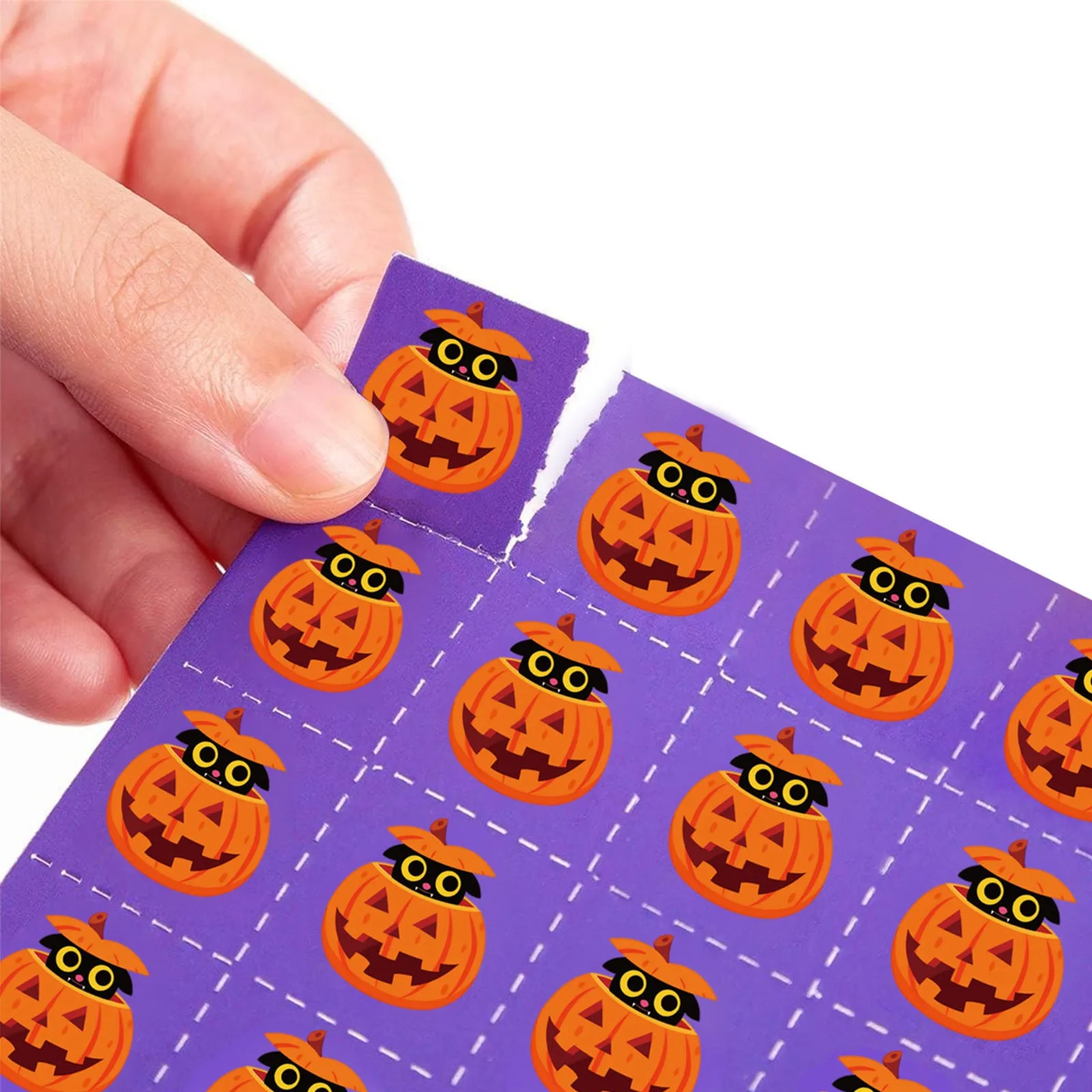 Halloween Bingo Party Table Cards Halloween Games Kids Halloween Games Halloween Party Favors Halloween Toys Party Supplies 4