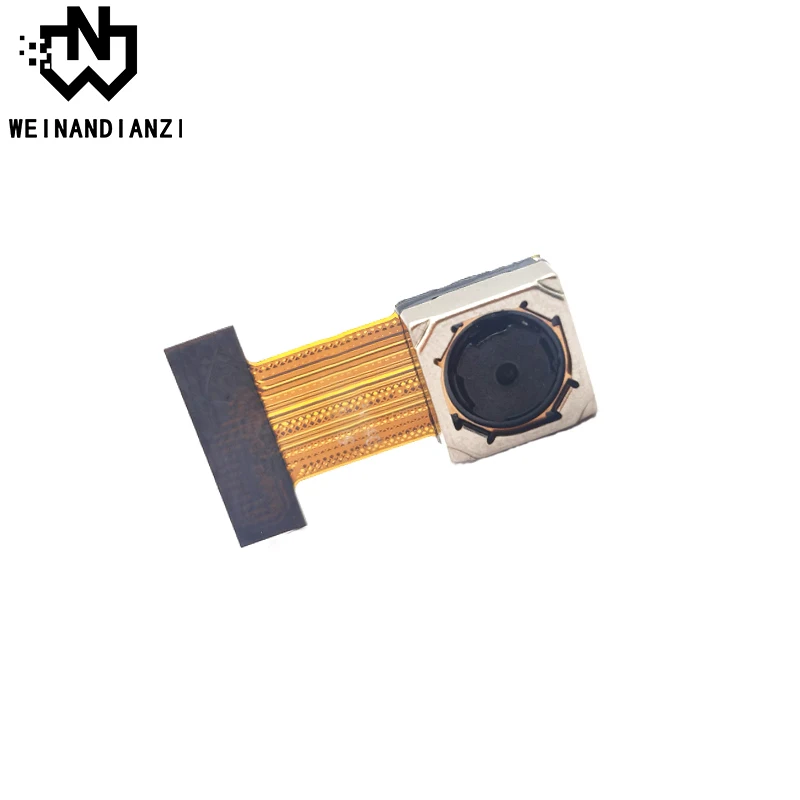 5 megapixel HD OV5640 Camera Module auto focus 70 For ESP32-CAM softboard MIPI interface 24pin 2Pcs/Lot camera module