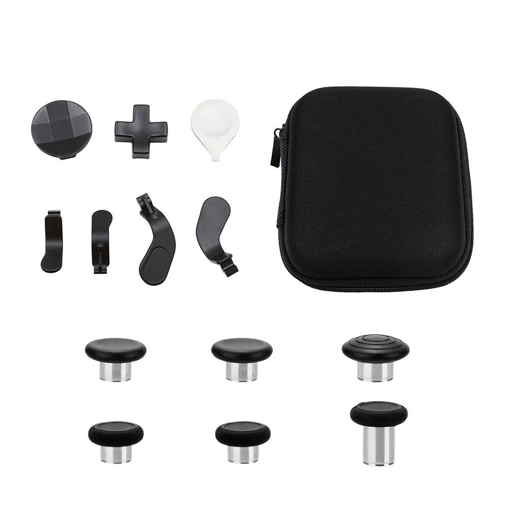Gaming Thumbsticks Grips | 2.28 | Dopjes voor je Game Controller(s