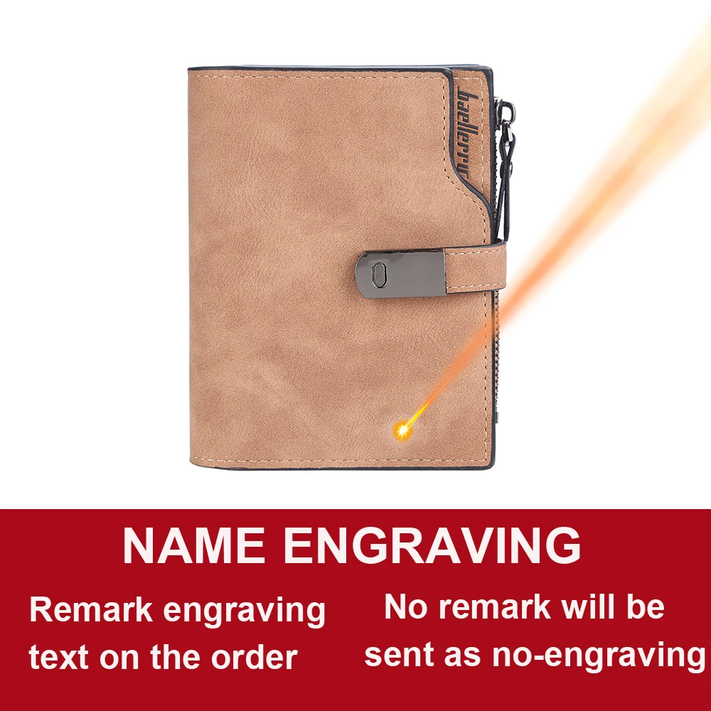 Brown Name