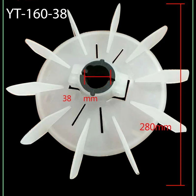 Computers e Electronics