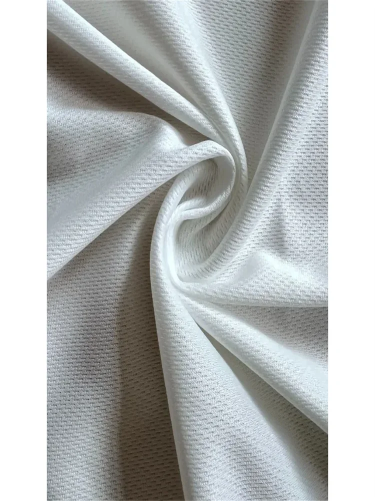 2024 New Men's Casual Short-Sleeved Shorts 2-Piece Urban Street Fashion T-Shirt Shorts Suit Men's Seagull Logo Printed Tracksuit - Image 5