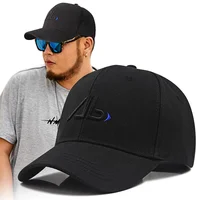 11 Colors Oversize Baseball Cap XXL Big Head Hats for Men Large Head Dad Hat Adjustable Plus Size 1