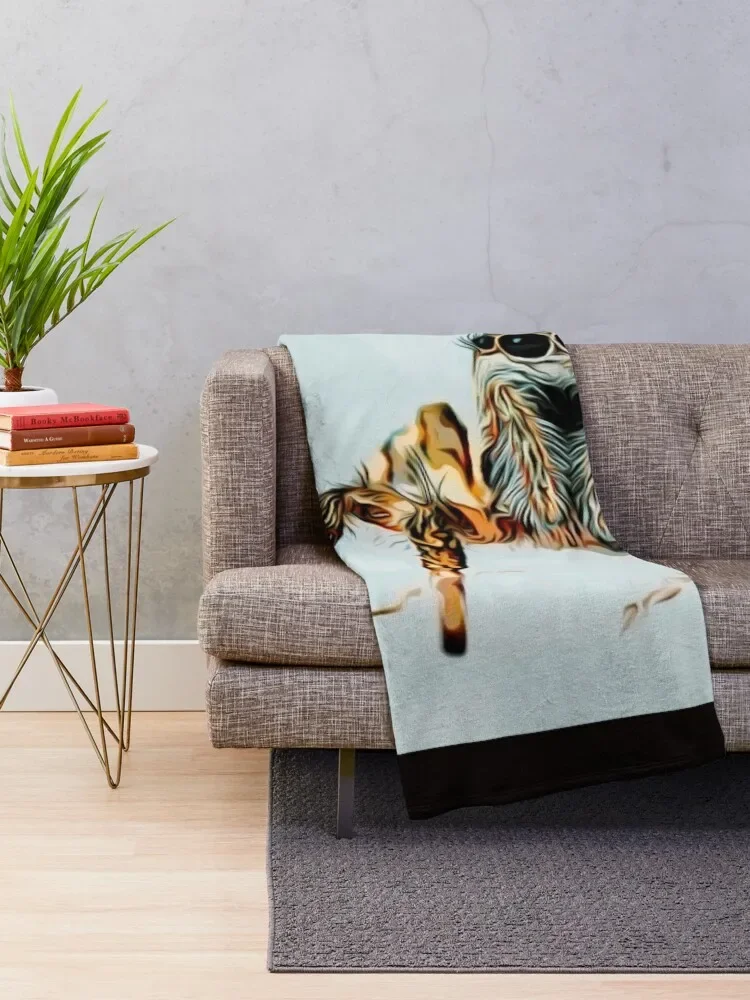 ���� �Ź� ������ ���, ħ�� ���� ���� ���