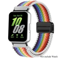 BWRainbow