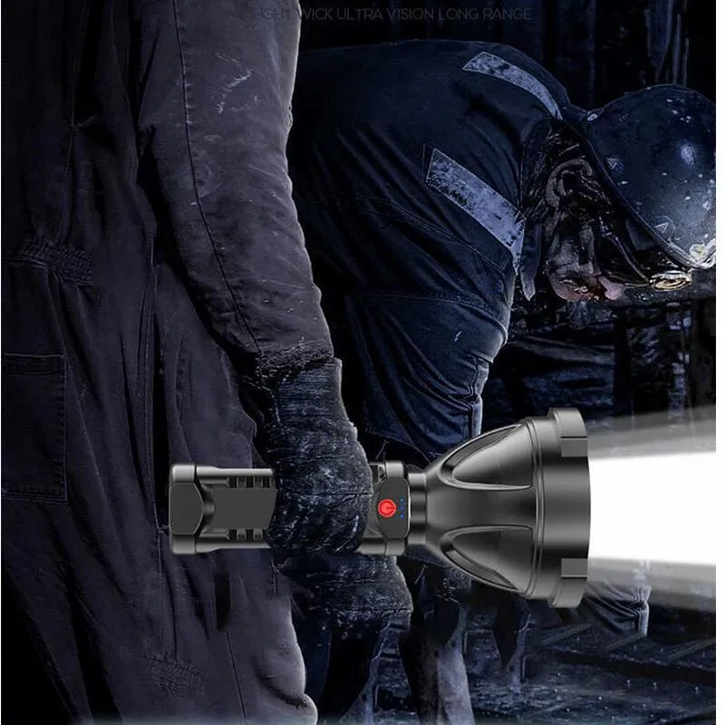 Рисунок 6 - Внешнее освещение F2