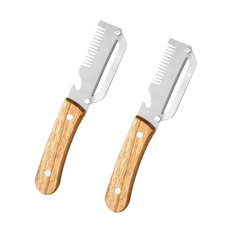 2pcs
