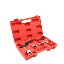 

Metal Car Ignition Coil Spark Plug Puller Anti-rust Anti-corrosion Automotive Repair Tools Fit For 1.4 To 3.0 Displacement Parts