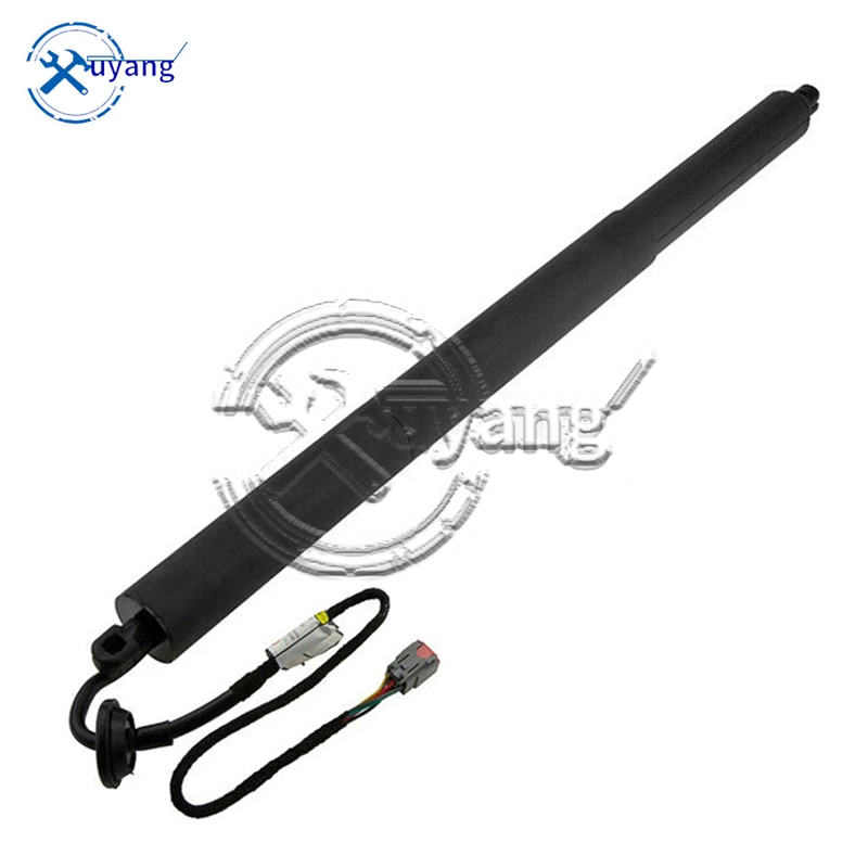 

Rear Electric Lift Support Tailgate Left FK7BR402A55AC For Changan Ford Edge 2015-2021